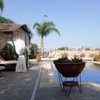 Дом на Кипре, Ларнака