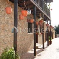 Дом на Кипре, Ларнака