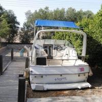 Дом на Кипре, Ларнака