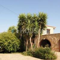 Дом на Кипре, Ларнака