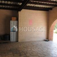 Дом на Кипре, Ларнака