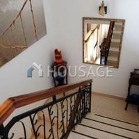 Дом на Кипре, Ларнака