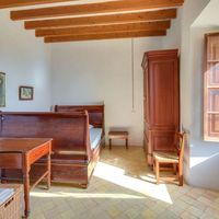 Дом в Испании, Балеарские Острова, Пальма, 1803 кв.м.