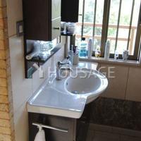 Дом на Кипре, Ларнака