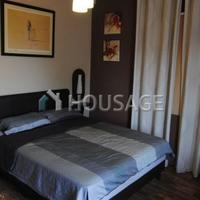 Дом на Кипре, Ларнака