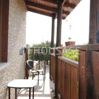 Дом на Кипре, Ларнака