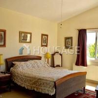 Вилла на Кипре, Пафос, Никосия