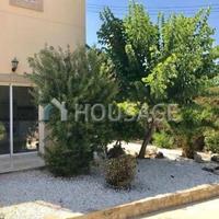 Вилла на Кипре, Пафос, Никосия