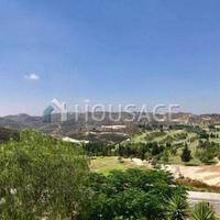 Вилла на Кипре, Пафос, Никосия