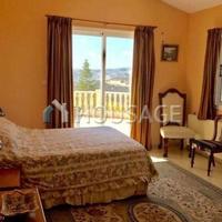 Вилла на Кипре, Пафос, Никосия