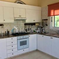 Вилла на Кипре, Пафос, Никосия