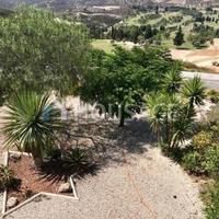 Вилла на Кипре, Пафос, Никосия