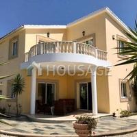 Вилла на Кипре, Пафос, Никосия