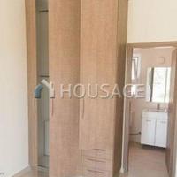 Вилла на Кипре, Пафос, Никосия