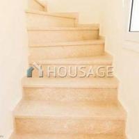 Вилла на Кипре, Пафос, Никосия