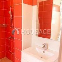 Вилла на Кипре, Пафос, Никосия