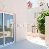 Вилла на Кипре, Пафос, Никосия