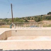 Вилла на Кипре, Пафос, Никосия