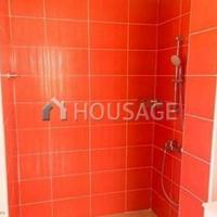 Вилла на Кипре, Пафос, Никосия