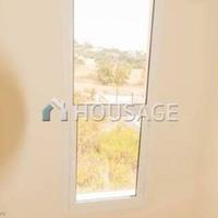 Вилла на Кипре, Пафос, Никосия