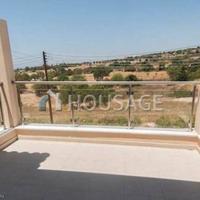 Вилла на Кипре, Пафос, Никосия