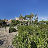 Дом в Испании, Балеарские Острова, Пальма, 1400 кв.м.