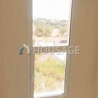 Вилла на Кипре, Пафос, Никосия