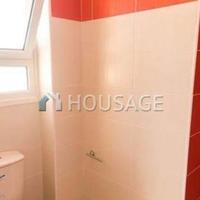 Вилла на Кипре, Пафос, Никосия