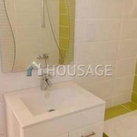 Вилла на Кипре, Пафос, Никосия