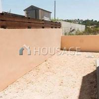 Вилла на Кипре, Пафос, Никосия