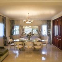 Villa in Republic of Cyprus, Lemesou