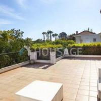 Villa in Republic of Cyprus, Lemesou