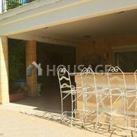 Villa in Republic of Cyprus, Lemesou