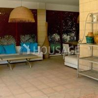 Villa in Republic of Cyprus, Lemesou