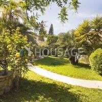 Villa in Republic of Cyprus, Lemesou