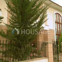 Villa in Republic of Cyprus, Lemesou