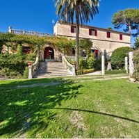 Дом в Испании, Балеарские Острова, Пальма, 1400 кв.м.