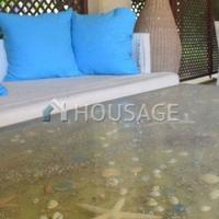 Villa in Republic of Cyprus, Lemesou