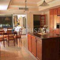 Villa in Republic of Cyprus, Lemesou