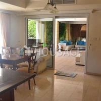 Villa in Republic of Cyprus, Lemesou