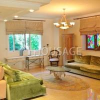 Villa in Republic of Cyprus, Lemesou