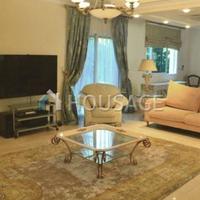 Villa in Republic of Cyprus, Lemesou