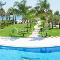 House in Republic of Cyprus, Eparchia Larnakas, Larnaca