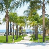 House in Republic of Cyprus, Eparchia Larnakas, Larnaca