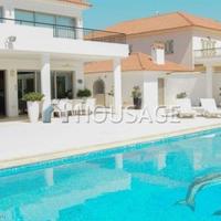 House in Republic of Cyprus, Eparchia Larnakas, Larnaca