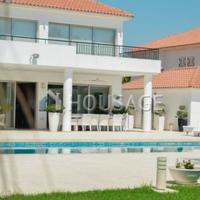 House in Republic of Cyprus, Eparchia Larnakas, Larnaca