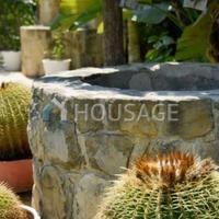 House in Republic of Cyprus, Eparchia Larnakas, Larnaca