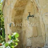 House in Republic of Cyprus, Eparchia Larnakas, Larnaca