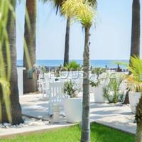 House in Republic of Cyprus, Eparchia Larnakas, Larnaca