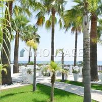 House in Republic of Cyprus, Eparchia Larnakas, Larnaca